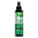 Bezoplachový kondicionér pre všetky typy vlasov Dr. Santé Aloe Vera - 150 ml (E8439)