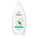 Dove Fresh Care sprchový gél