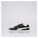 Puma Rickie Classic V Ps