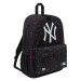 New Era MLB New York Yankees Batoh so záplatami 60503765 one size