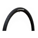 Panaracer GRAVELKING AC 700x35C black tire