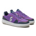 Gap Sneakersy Boston Ii Tmb W GAC003F5SWPVEYGP Fialová