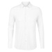 Neoblu Balthazar Men Pánska košeľa SL03198 Optic white