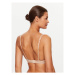 La Perla Podprsenka Push-up 005607C Béžová