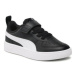 Puma Sneakersy Rickie Ac Ps 385836 11 Čierna