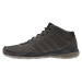 Pánska vychádzková obuv ADIDAS ANZIT DLX MID MUSTANG BROWN MUSTANG BROWN GREY