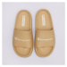 Champion Soft Slipper