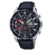 Casio Edifice EFS-S620BL-1AVUEF