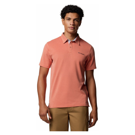 Columbia Nelson Point™ Polo M 1772721851