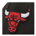 New Era Šiltovka 9Fifty Bulls Chicago Bulls 11871284 Čierna