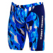 Funky trunks chaz michael training jammer xl - uk38