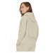 Dámská mikina Whistler Lucia W Sweat Hoodie 42