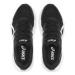 Asics Topánky Jolt 3 1012A908 Čierna