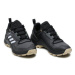 Adidas Trekingová obuv Terrex Swift R3 W FX7339 Čierna