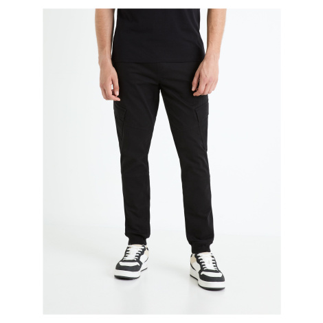 Celio Pants Fobattle - Men