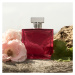 Ralph Lauren Romance Intense parfumovaná voda pre ženy