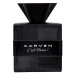 Carven C'est Paris!Pour Homme voda po holení 100 ml