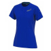 Women's T-shirt Inov-8 Base Elite SS Blue