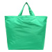 InWear Shopper  zelená