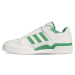 adidas Forum Low CL