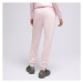 Puma Nohavice Embroidery High-Waist Pants Fl Cl P