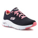 Skechers Big Appeal W 149057-NVCL