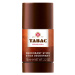 Tabac Tabac Original - tuhý deodorant 75 ml