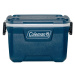 Coleman 52QT chest cooler