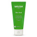 WELEDA Skin Food Univerzálny výživný krém 75 ml