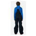 Rossignol Zip Ski Pants Boys