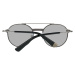 slnečné okuliare Web Eyewear WE0194-13208C - Unisex