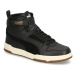 Puma RBD GAME WTR