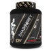 DY Nutrition SHADOWHEY jahoda