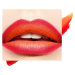 Estee Lauder Pure Color Love Lipstick rúž 3.5 g, 330 Wild Poppy - Edgy Creme