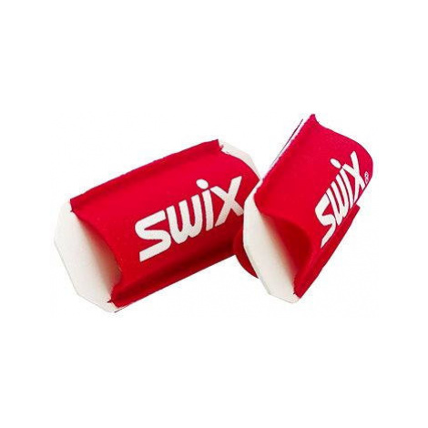 Swix R0402 na bežecké lyže, násuvné