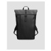 Ruksak Db Essential Backpack 12l