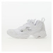 Tenisky Reebok Instapump Fury 95 Ftw White/ Pure Grey/ Ftw White