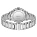 Hugo Boss 1514032