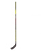 Hokejka Sherwood Rekker Legend Pro SR, Senior, 85, R, PP90MX