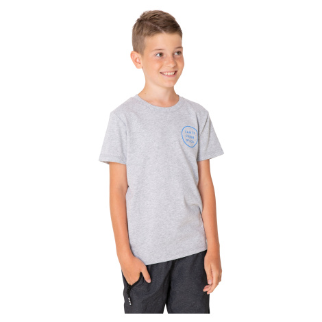 SAM73 T-shirt Blair - Boys Sam 73