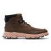 Timberland Outdoorová obuv Tbl Orig Ultr Wp Mid TB0A5YF13271 Zelená