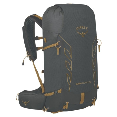 Osprey Talon Velocity 30 Outdoorový batoh