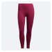 adidas Believe This 2.0 3S 7/8 Wild Pink Women's Leggings