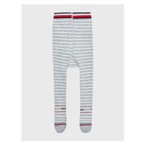 Ponožky a pančuchy pre dojčatá a batoľatá Tommy Hilfiger
