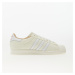 Tenisky adidas Originals Superstar Supplier Colour/ Dark Blue/ Ftw White