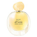 Giorgio Armani Light Di Gioia - EDP 50 ml