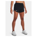 Under Armour UA Fly By Elite 3'' Short W 1369766-001