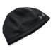 Zimná čiapka UNDER ARMOUR Storm Beanie I