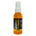 Feederbait spray atomizer 50 ml - scopex