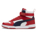 Puma RBD Game M 385839 23